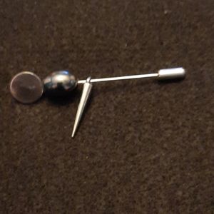 Hijab/scarf pin